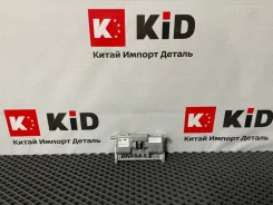 ���� ����������� Omoda �5 I (2021�2025) 704000453aa 704000453AA ����