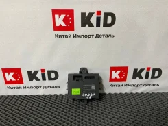 ���� ����������� Omoda �5 I (2021�2025) 802000237aa 802000237AA ����