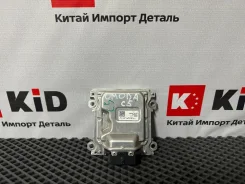 ���� ���������� ���� Omoda �5 I (2021�2025) 0cf18a-1505000ma 0CF18A1505000MA ����