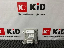 ���� ���������� ���� Omoda �5 I (2021�2025) 132000142AA 132000142AA ����