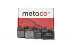 ������� ��������� ������ �������� �-�� Metaco 3010125 3010125 ����