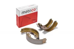 ������� ���������� �-�� Metaco 3020125 3020125 ����