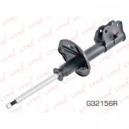 ������ ��������������� LYNXauto G32156R (�����, ����) G32156R ����