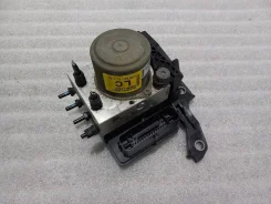 ���� abs Kia K5 DL3 (2019 - ��) 58900L2200 58900L2200 ����