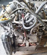 ��������� Subaru Forester SF5-154975 EJ205-T 21200695005 ����
