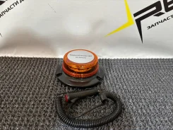 ������������ ������ (�������) LED 15�� �� ������� Yuehe RD-209 RD209 ����