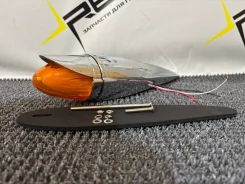 ������ ���������� �� ����� LED TT-088F-10LED-A Yuehe HY-088F-10LED-A HY088F10LEDA ����