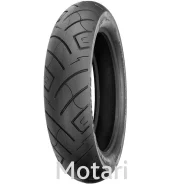 ���� Shinko 777 180/65-16 81H TL ����