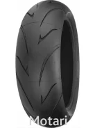 ���� Shinko R011 200/50-17 75W TL ����