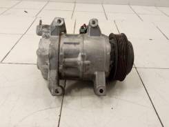 ���������� ������������ Nissan X-Trail 3 T32 2014 [926004BB2A] 926004BB2A ����