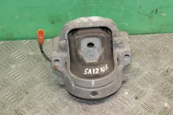 ����� ��������� Audi A5 2012 8K0199381NF 8K0199381NF ����