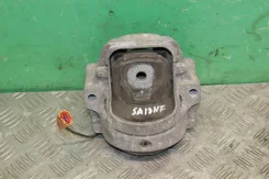 ����� ��������� Audi A5 2010 8K0199381NF 8K0199381NF ����