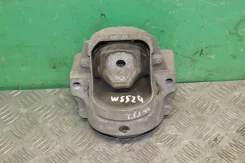 ����� ��������� Audi A5 2012 8R0199381G 8R0199381G ����
