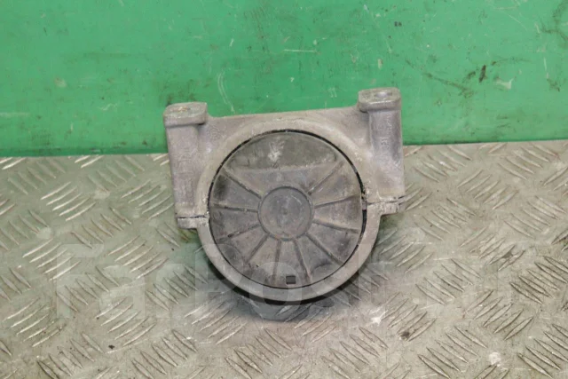 ����� ��������� Audi A5 2012 8R0199381G 8R0199381G ����