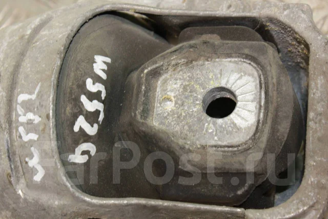 ����� ��������� Audi A5 2012 8R0199381G 8R0199381G ����