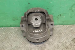 ����� ��������� Audi Q5 2010 8K0198381BN 8K0198381BN ����