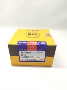 ������ ��������� 6D14 SDM31-007ZX 20025/21610/33851 ME032458/ME032260/ME032404 6D14 STD NPR 20025 ����