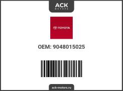 ������ ����� ��������� ������ Toyota OEM (��������) 9048015025 / 90480-15025 9048015025 ����