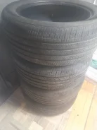 Hankook AL11. ������, 2015 ���, �/�, ����� 30 % ����