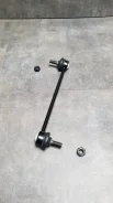 ������ ������������� ���. E28, E32, E34, E36(�� 10.1991�. �. ) ���� NK 5112503 5112503 ����