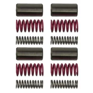 ����������� ���������� Lock Right 1840-LR, 1950-LR, 1955-LR, 1956-LR, 2610-LR, 2620-LR, 2710-LR, 2711-LR, 2720-LR, 2810-LR, 2811-LR, 4120-LR, ������ �...