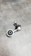 ������ ������������� ���. E30, E36 ���� Teknorot B-210 B210 ����