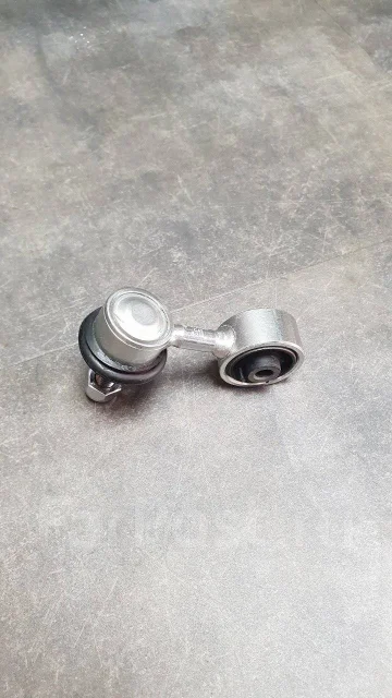 ������ ������������� ���. E30, E36 ���� Teknorot B-210 B210 ����