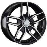 LS Wheels LS 891