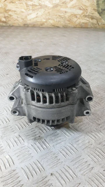��������� 170� BMW ��� E90 E84 �90 �84 12317626155 12317626155 ����