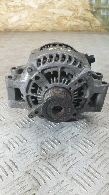 ��������� 170� BMW ��� E90 E84 �90 �84 12317626155 12317626155 ����