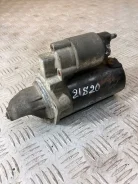 ������� N46 BMW E46 ��� 3 ����� �46 12427505995 12427505995 ����