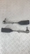 ���� ������� BMW ��� G20 �20 32106880695 32106880695 ����