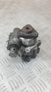 ����� �������������� BMW ��� M3 E90 E92 �90 �92 32412283002 32412283002 ����