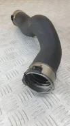 �������� ����������� B47 BMW F30 ��� 3 ����� �30 11618513851 11618513851 ����