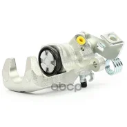 ������� ������ L Hyundai Solaris/KIA Rio III Speed SMBC001 SMBC001 ����