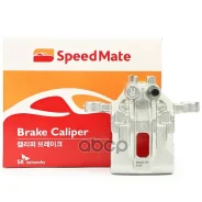 ��������� ������� ���. ���� Speedmate SM-BC148 SM-BC207; 58311-A6A30; ADBP450134; 58311-A6A31; 58400-A6300; 58400-A6310; 180305; 344781; 2134108; BC-1...