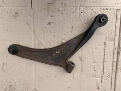 ����� � ����� Mitsubishi Chariot N83W MR316054, ������ �������� MR316054 ����