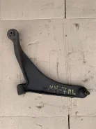 ����� � ����� Mitsubishi Chariot N83W MR589033, ����� �������� MR589033 ����