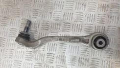 ����� �������� ������ BMW ��� G20 �20 31106898072 31106898072 ����
