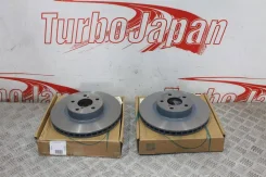 ����� ��������� �������� Subaru Impreza Forester GR02244 GR02244 ����