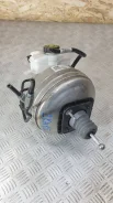 ��������� ��������� �������� BMW ��� G20 G21 �20 34336889796 34336889796 ����