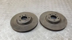 ���� ��������� �������� 348X30 BMW ��� X5 F15 �15 34116868938 34116868938 ����