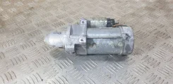������� BMW ��� ����� ��������� S63R 12417612815 12417612815 ����