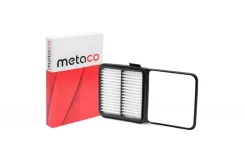 ������ ��������� Metaco 1000350 1000350 ����