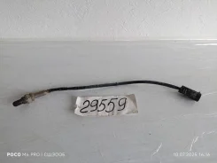 ������ ����������� / Lambdasonde Datsun on-DO 2195 2014 - 2021 28122177 28122177 ����