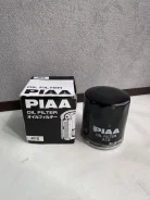 ������ �������� (C110) PIAA AT6 AT6 ����