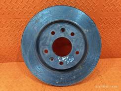 ���� ��������� Nissan Qashqai 2014 402064EA0A J11 HRA2DDT, �������� 402064EA0A ����