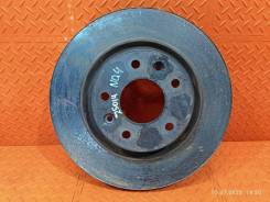 ���� ��������� Nissan Qashqai 2014 402064EA0A J11 HRA2DDT, �������� 402064EA0A ����