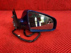 ������� ������ ������������� ���� �4 B7 8E2858532AC ����