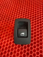 ������ ���������������� BMW 3 F30/31, �����/������ ��������/������ 61319208107 ����